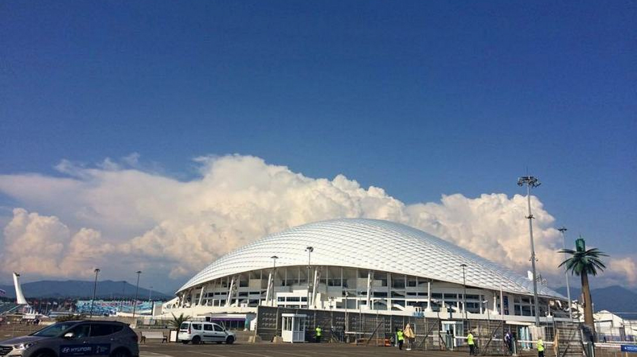 Казаки Екатеринодарского РКО заступили на службу