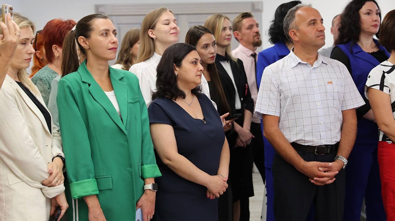 Фото: Станислав Телеховец