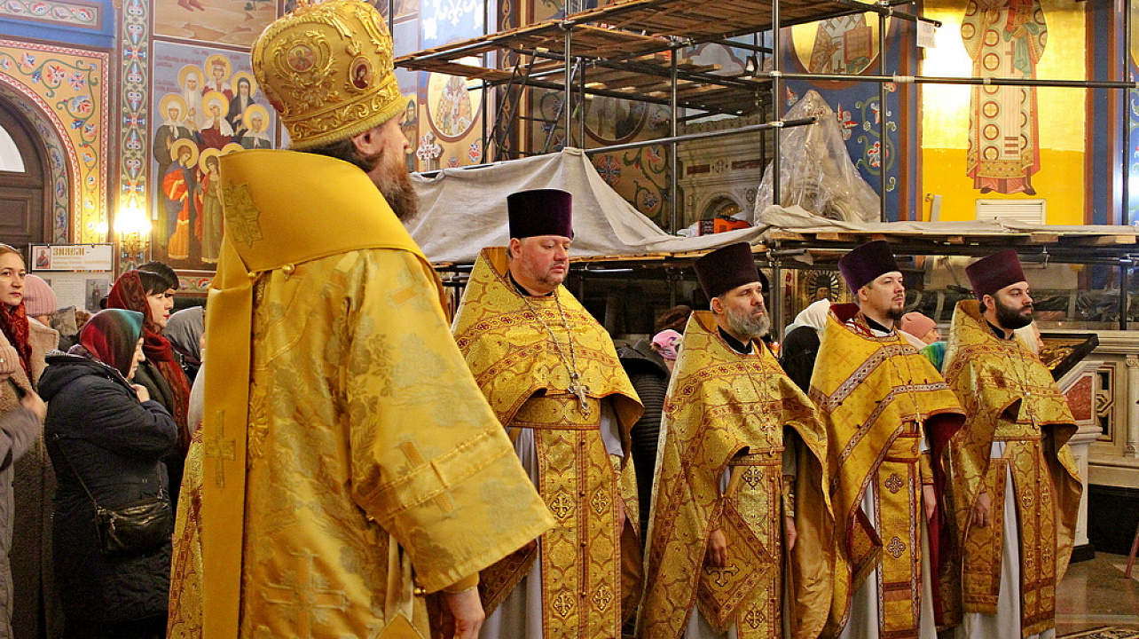 Фото: Андрей Кузьмин