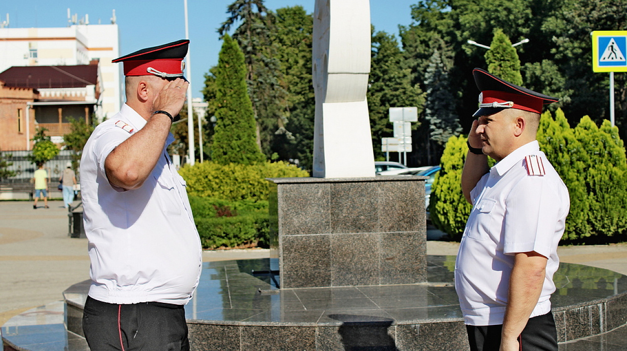 Автор фото - Андрей Кузьмин