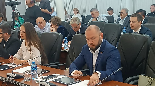 Краснодарские педагоги будут получать  увеличенную компенсацию за ипотечное жильё 