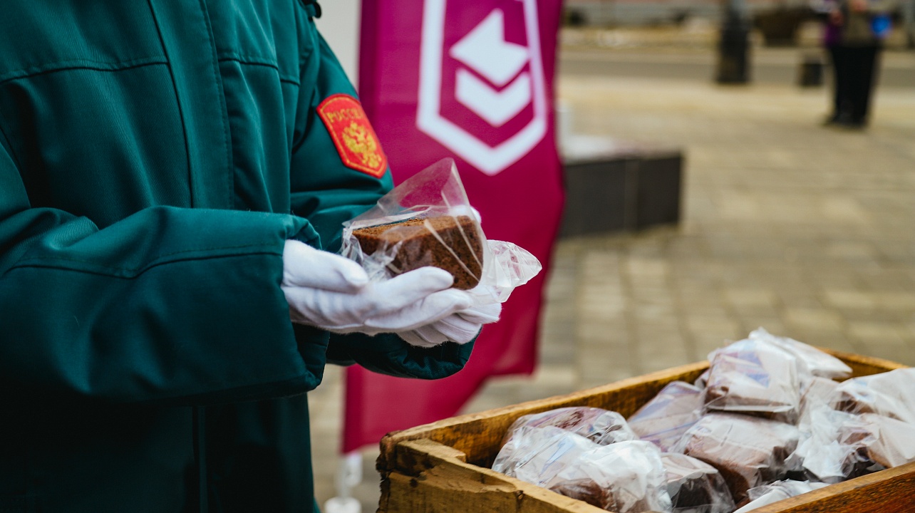 Фото: Краснодарские известия