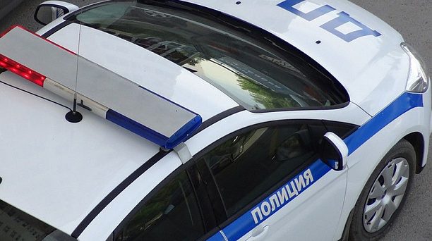 Евгений Первышов: Необходимо навести порядок в системе привлечения к ответственности нарушителей правил парковки