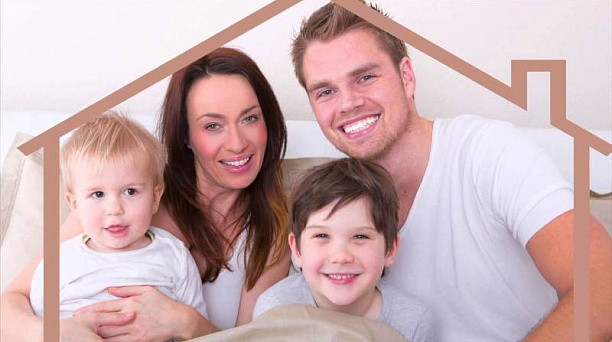 Управление социальной защиты информирует о субсидировании кредитных организаций