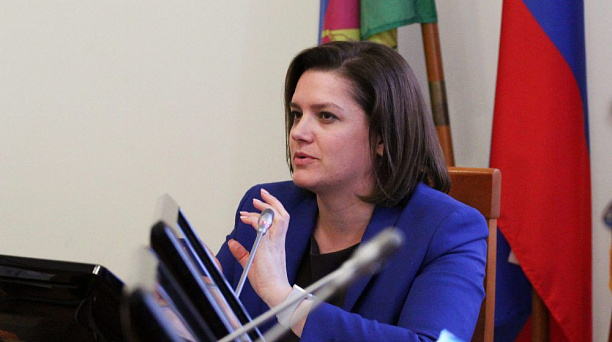 Механизм аренды за символическую плату планируют использовать для реставрации памятников архитектуры Краснодара