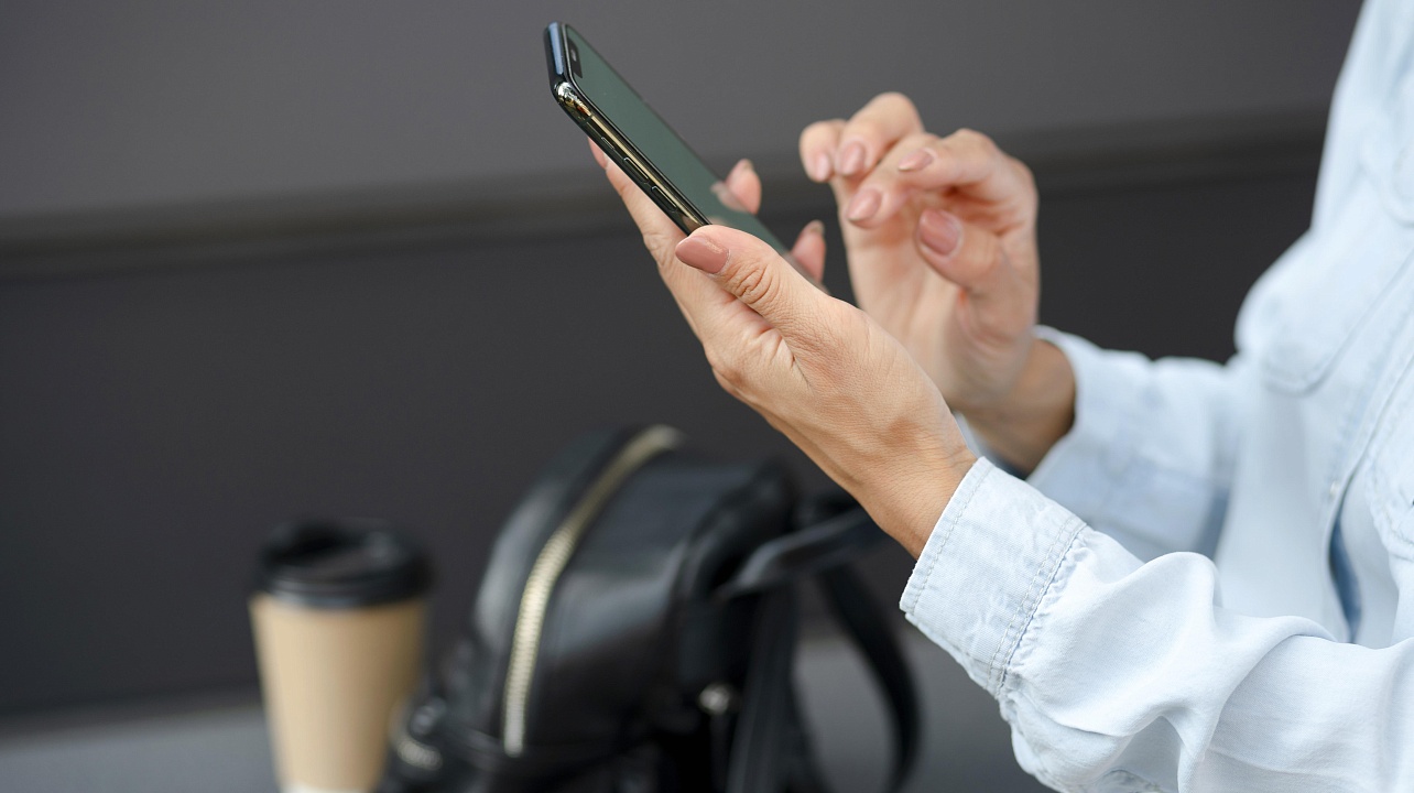 Фото: ru.freepik.com