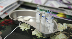 В Краснодаре закрыли семь мобильных пунктов вакцинации от коронавируса