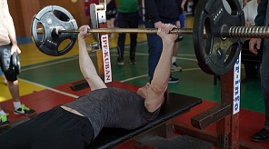 Физические лица вправе получить налоговый вычет за занятия спортом