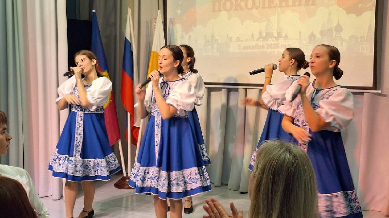 Фото: ЦТР "Центральный"