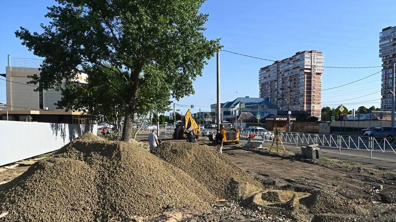 Фото: Андрей Зубов