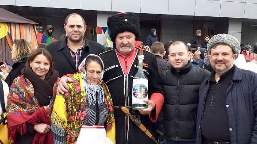 image-02-03-20-02-29 (1).jpg