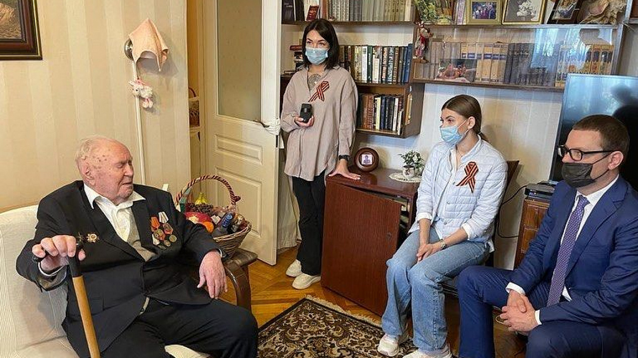 Краснодар_ЗВО_На кануне дня победы.jpg