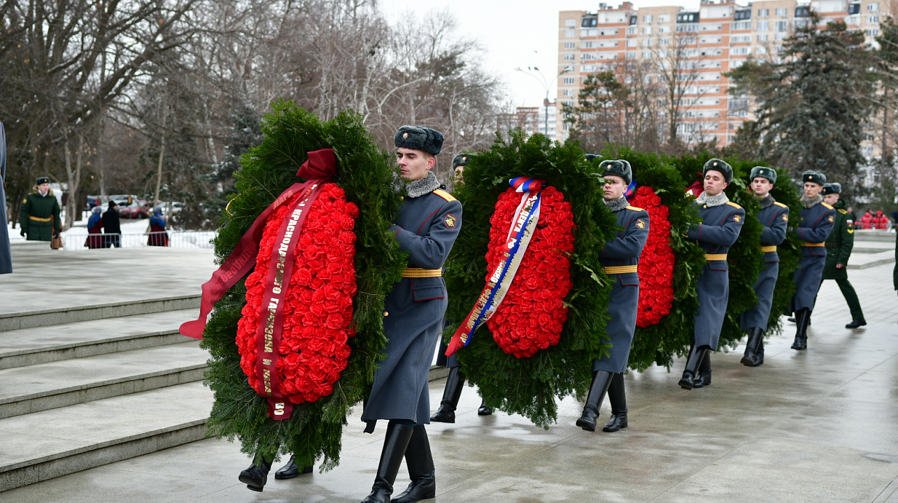 Фото: Александр Райко