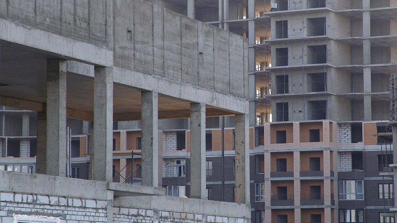 Фото: Карина Сардаряна