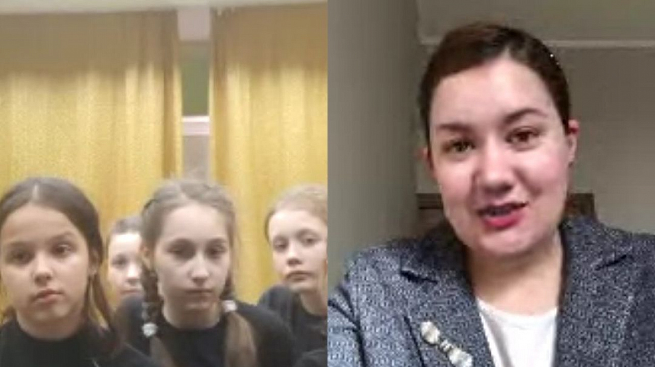 1 Строкина.jpg