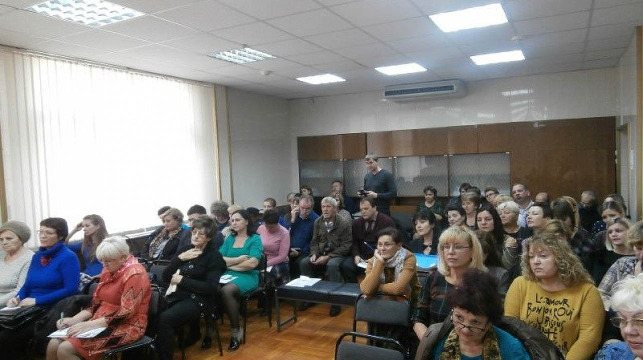 Семинары по муниципальной программе РГО (1).JPG