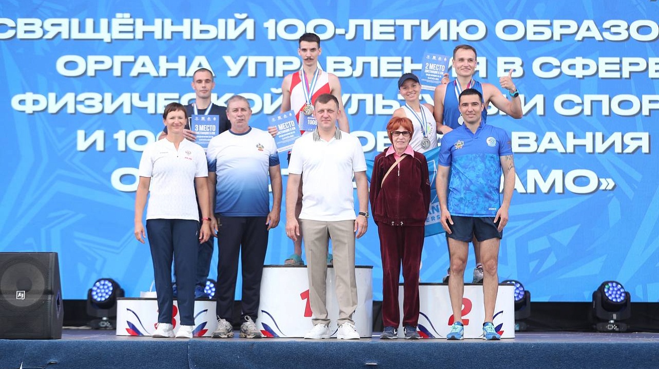 Фото: Станислав Телеховец