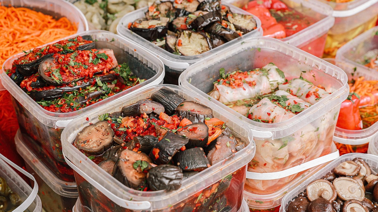 Фото: пресс-служба администрации Краснодара