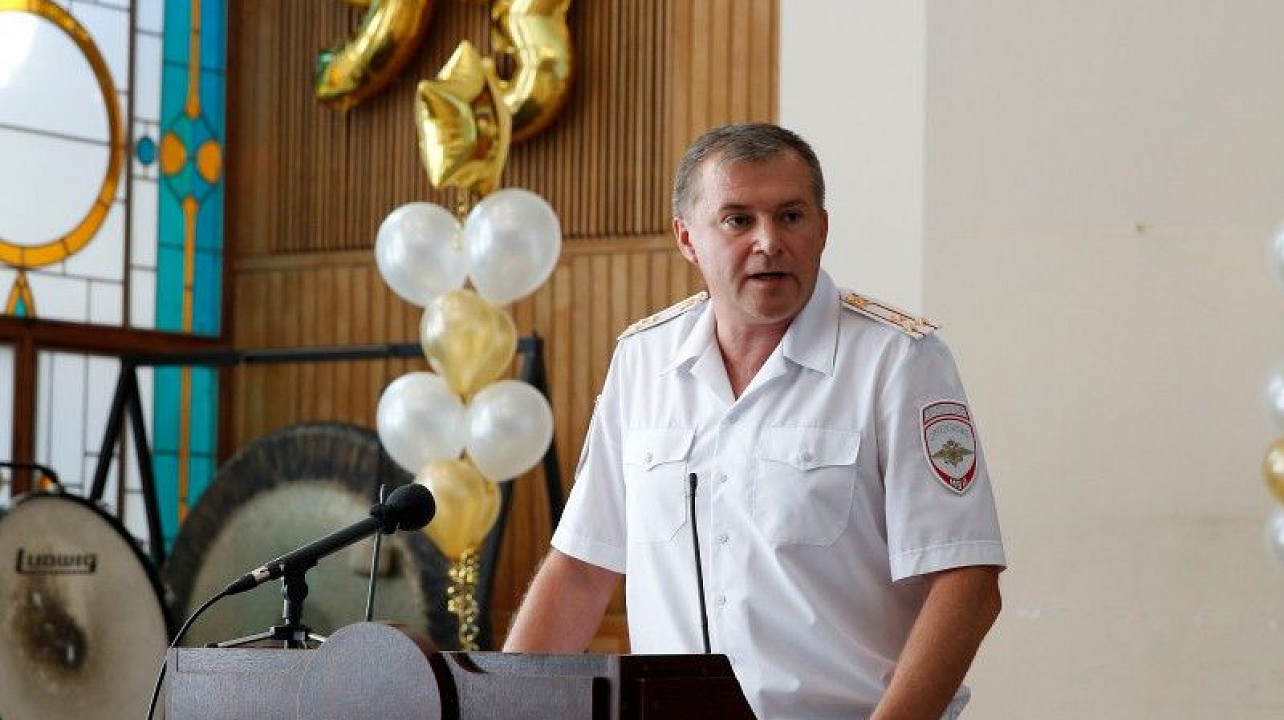 Фото: Ярослав Потапов