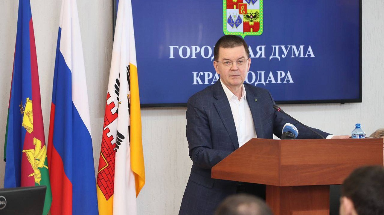 Фото: Станислав Телеховец