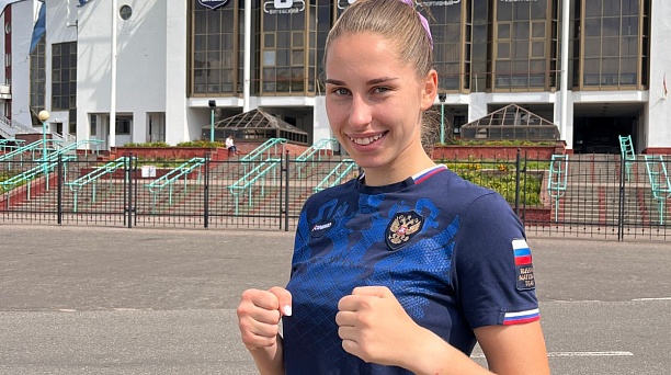 Никто даже не сомневался