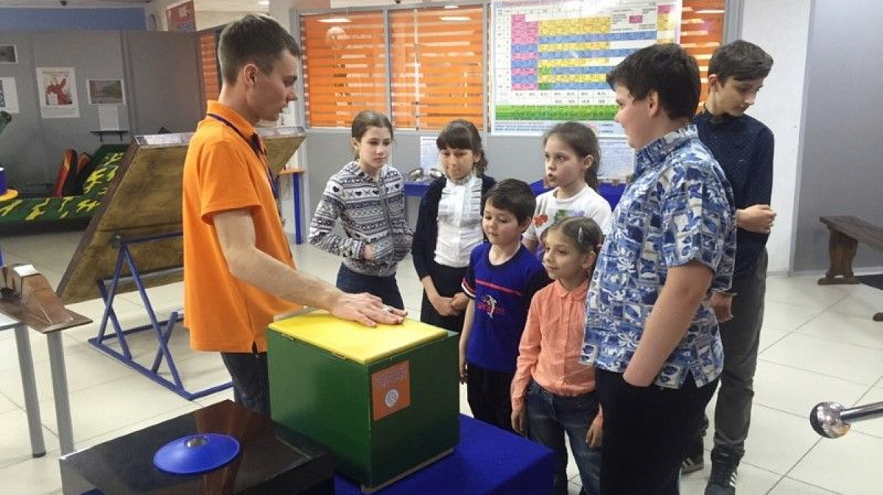 Интерактивный музей посетили дети из многодетных семей (1).jpg