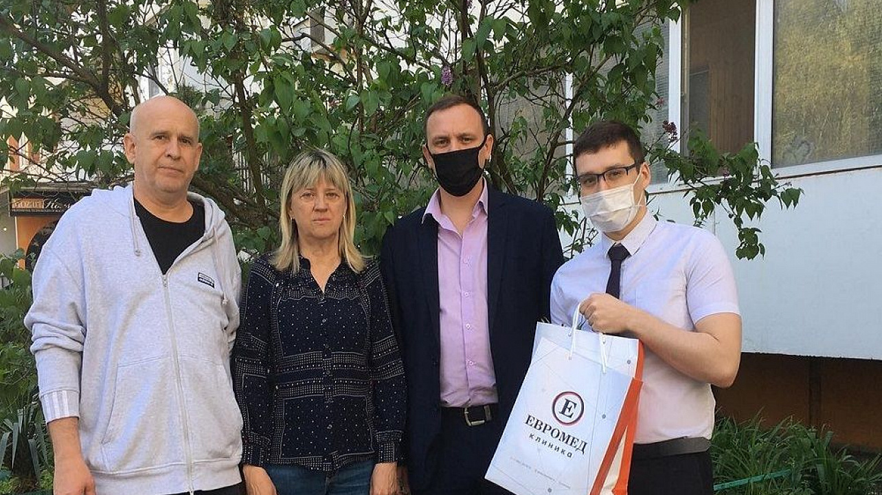 Поздравление ветеранов Каширин (3).jpg