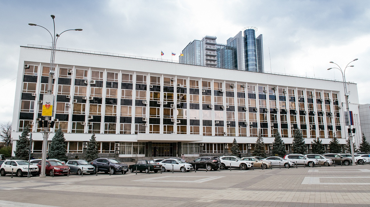 Фото: Александр Райко