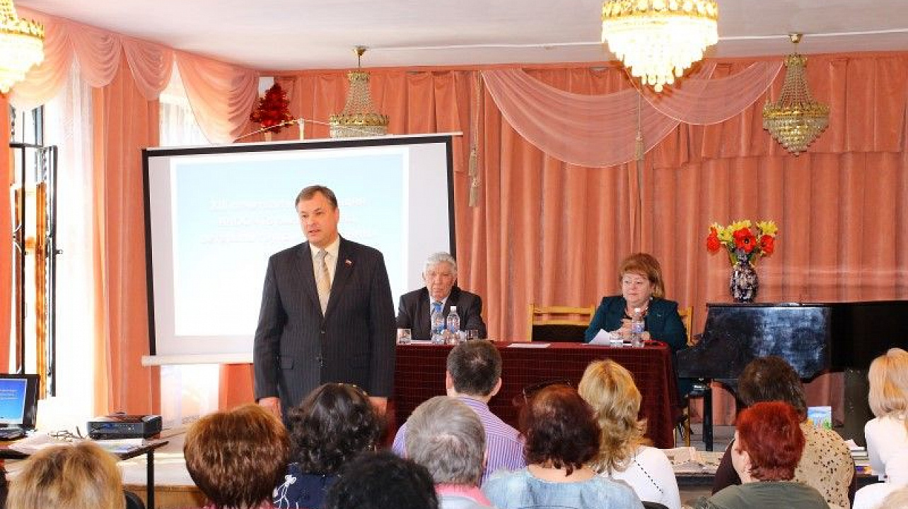 ККОО Труженники тыла отчитались о работе (2).JPG