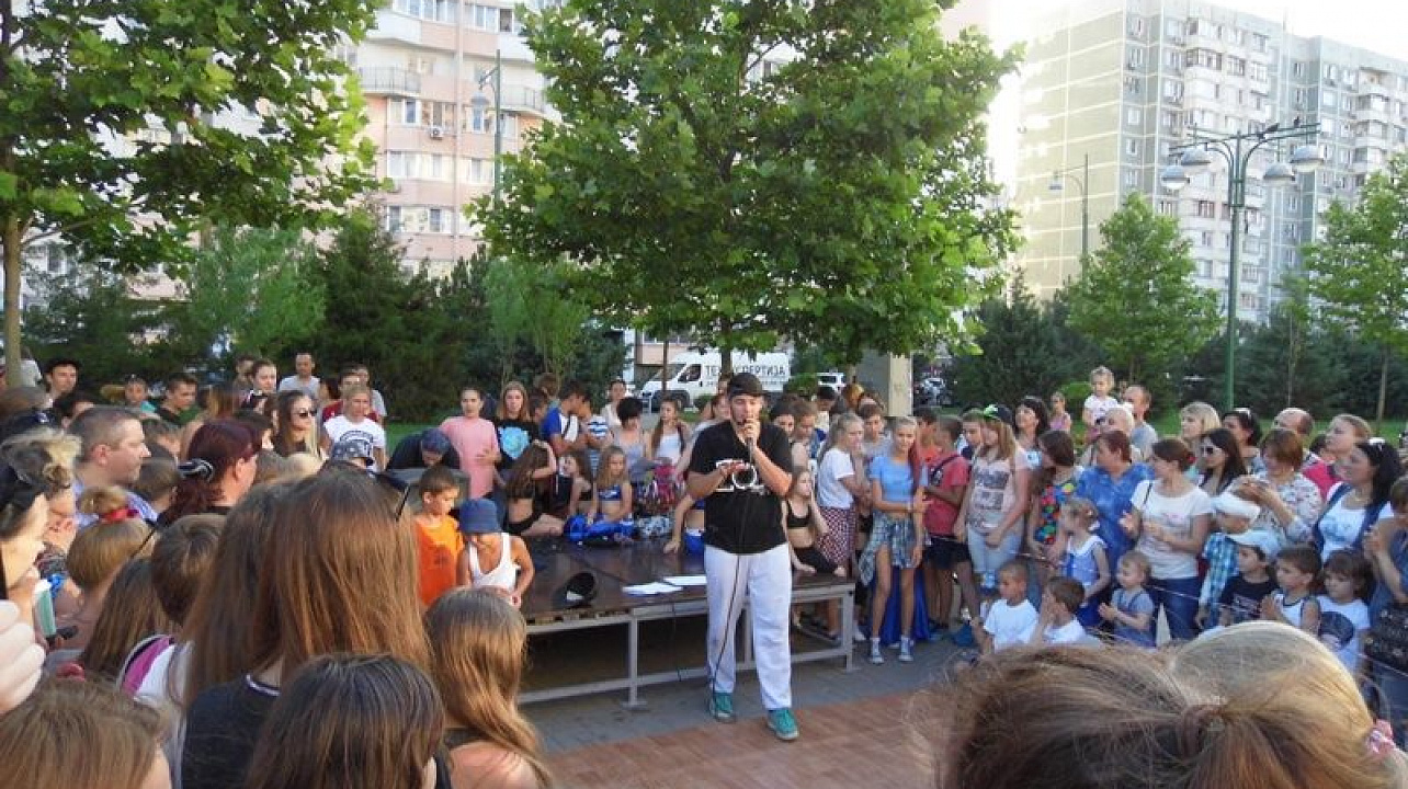 День борьбы против злоупотребеления наркотиков_.JPG