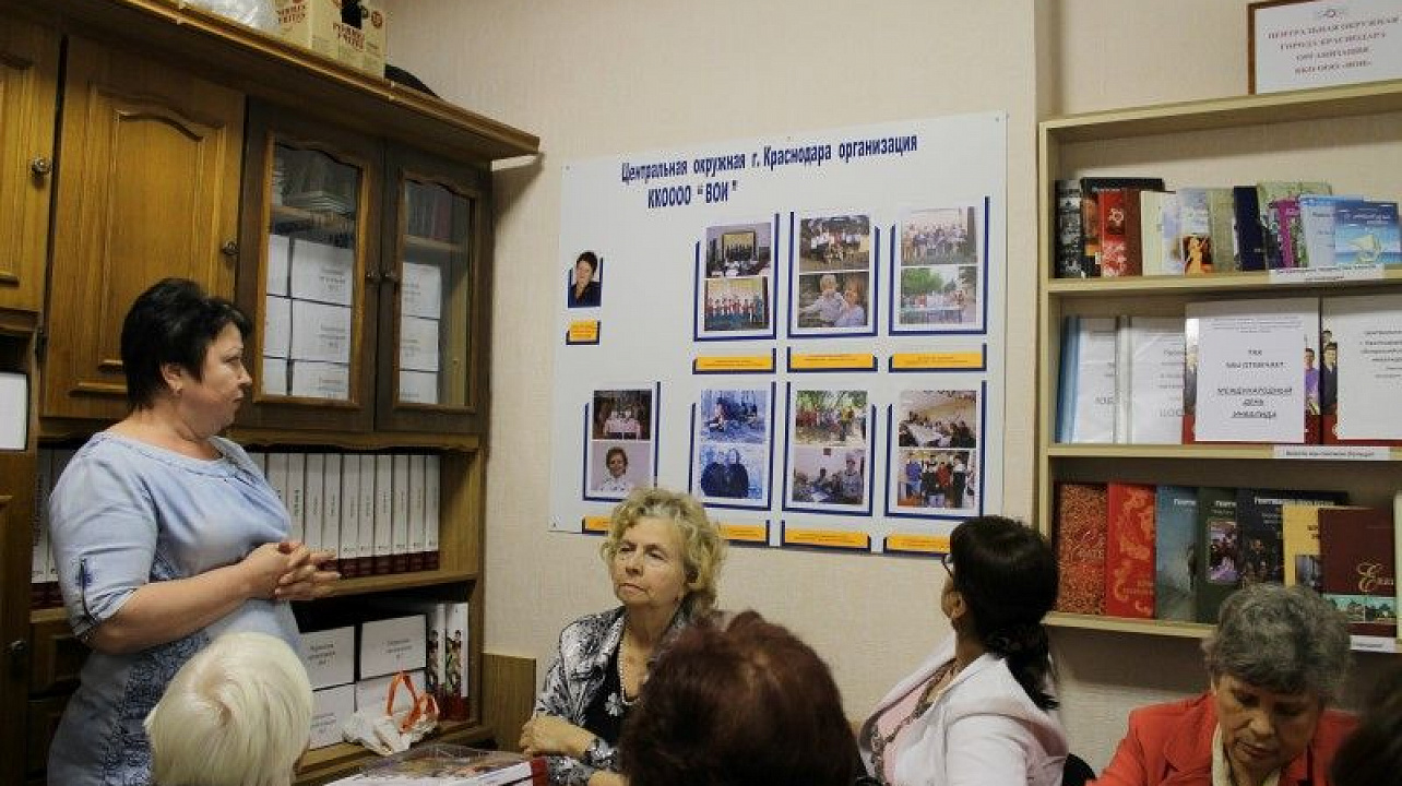 В Краснодаре продолжается обмен опытом успешной общественной работы (8).JPG