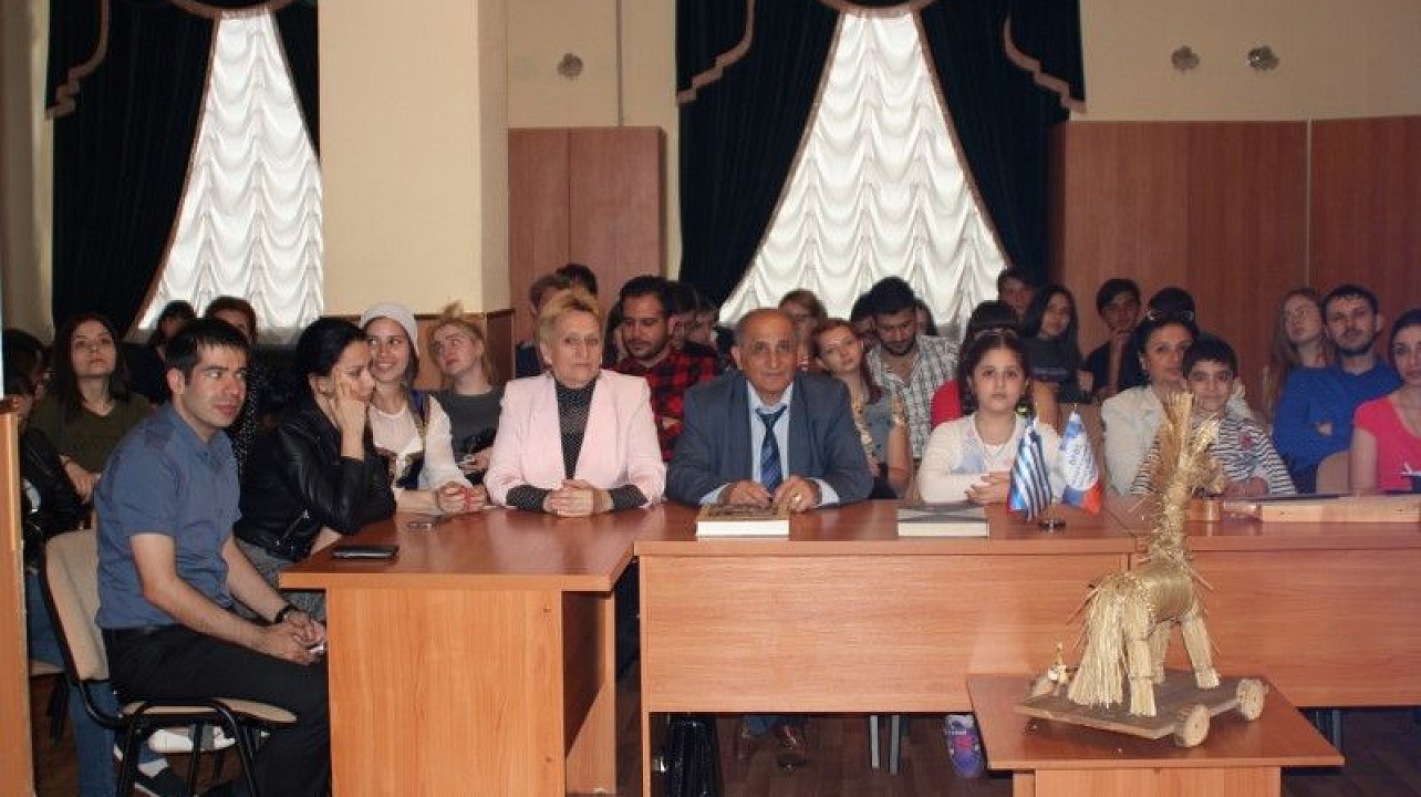 Очередное заседание Краснодарского КИДа посвятили российско- греческой дружбе (3).JPG