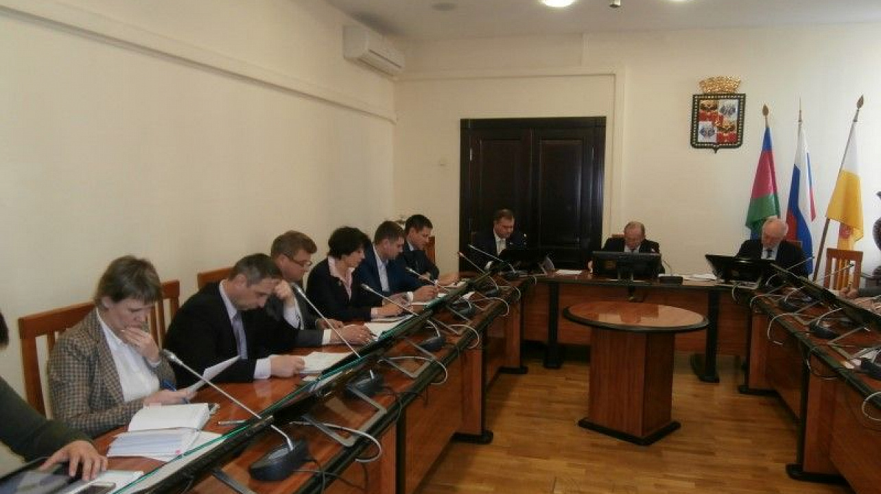 Подвиг ликвидаторов не будет забыт (2).JPG