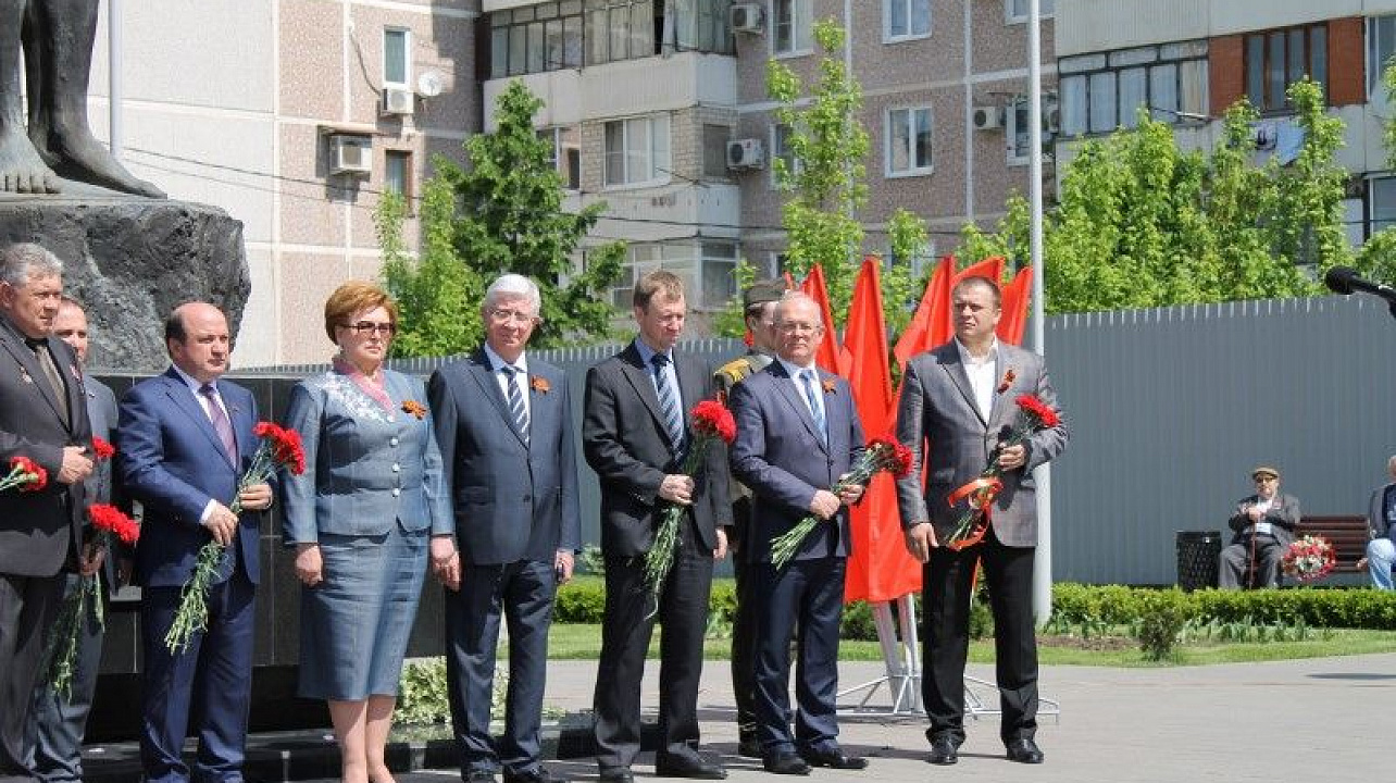 Черная боль 30 лет аварии на Чернобыльской АЭС (3).JPG