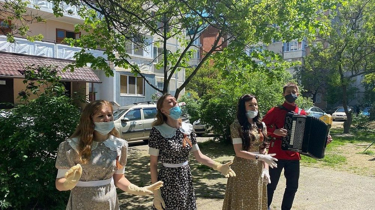 Краснодар_ЗВО_концерты (8).jpg