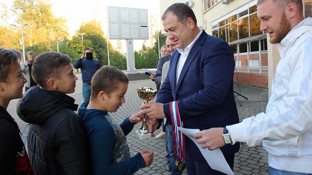 Спорт против наркотиков (19).JPG