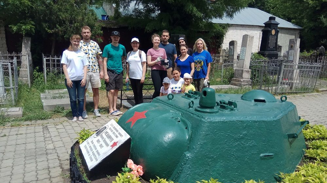 Краснодар_ЗВО_субботник (1).jpg