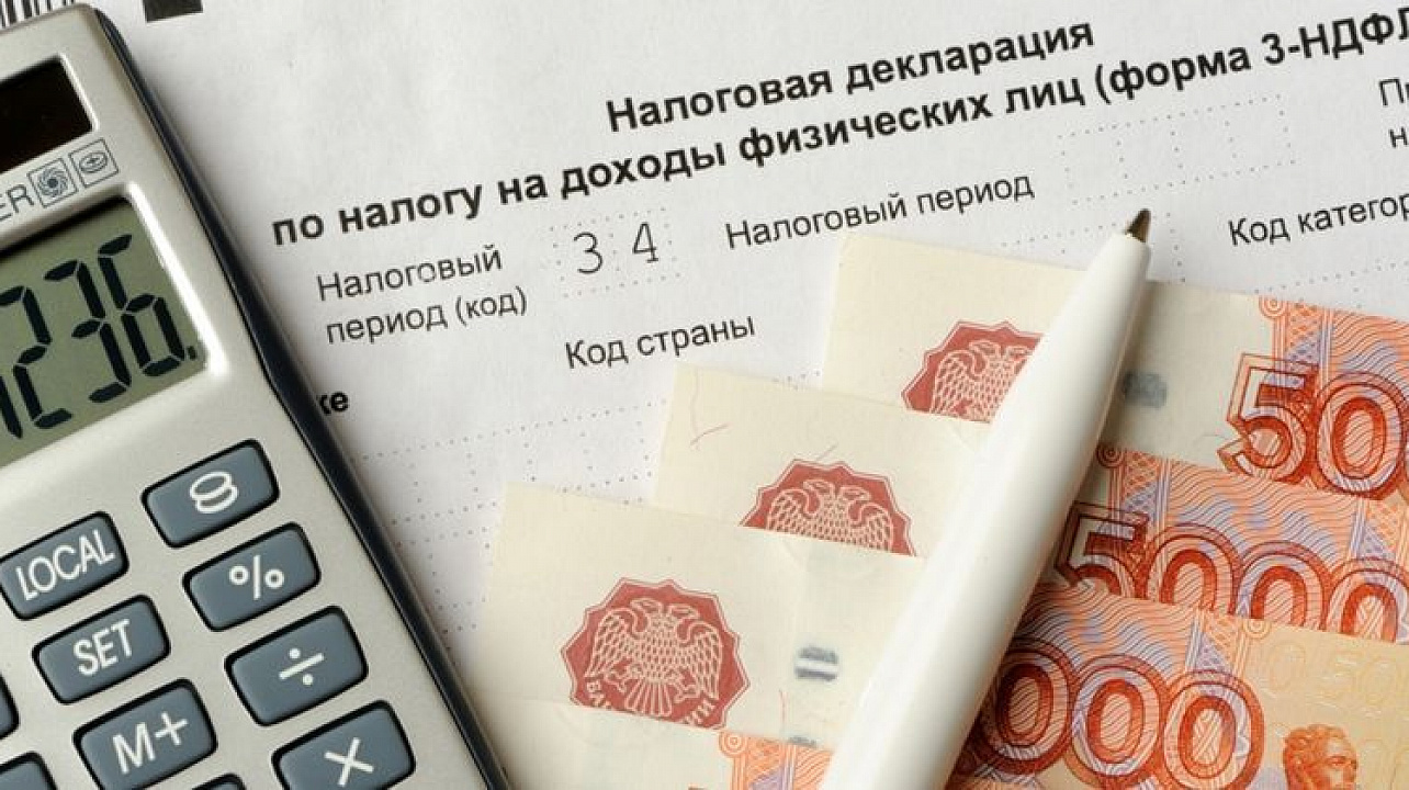 В сети продолжает распространяться фейковое видео о социальном вычете