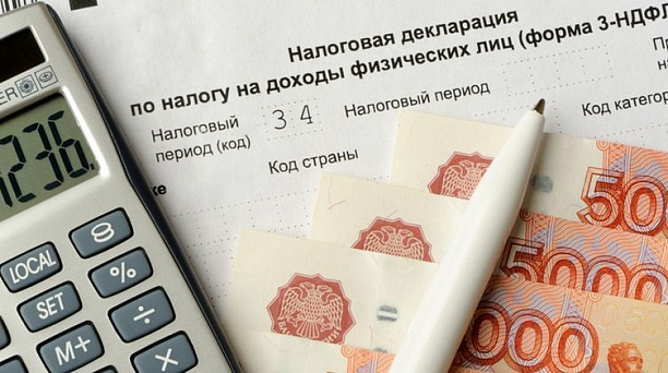 В сети продолжает распространяться фейковое видео о социальном вычете