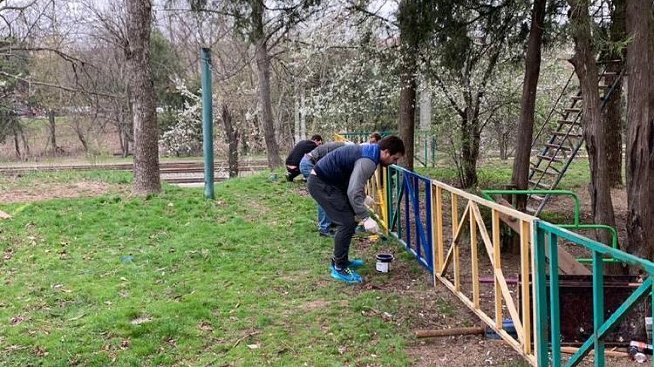 WhatsApp Image 2021-04-08 at 14.29.45 (3).jpg