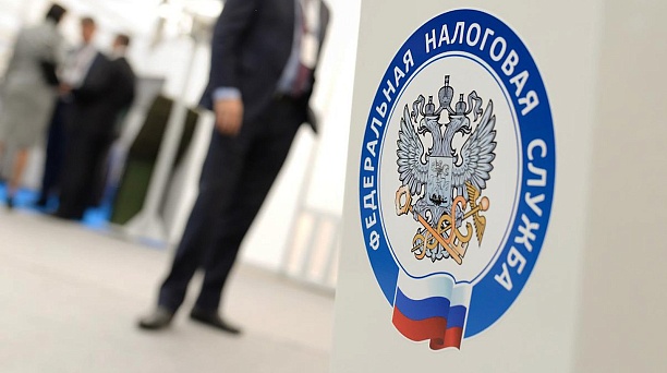 Необходимо декларировать доходы от продажи недвижимости