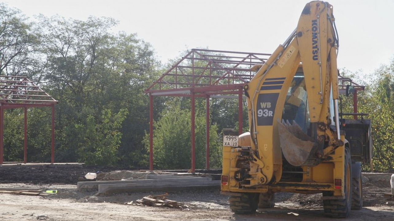 Фото: Карина Сардарян