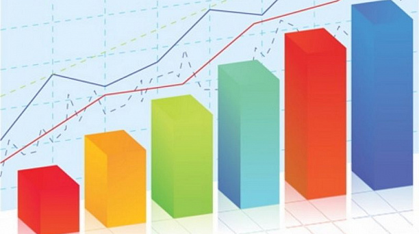 Администрация Западного округа информирует