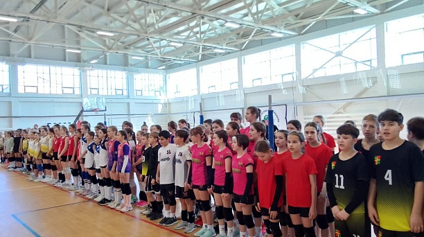 Героям Сталинградской битвы посвящается…