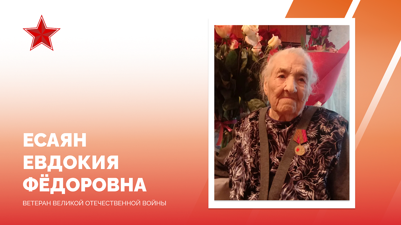 Изображение: Пресс-служба администрации Краснодара