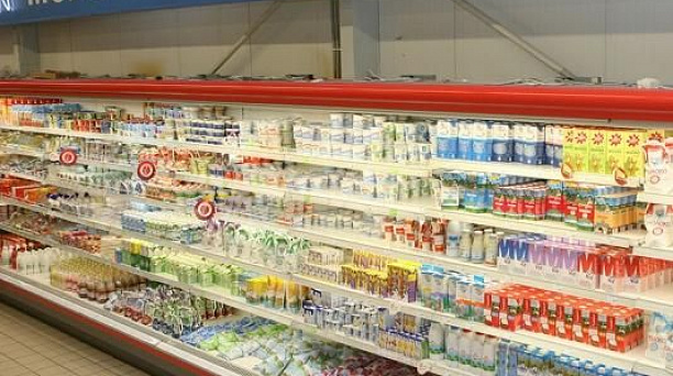 В Западном округе продолжается работа по проведению мониторинга