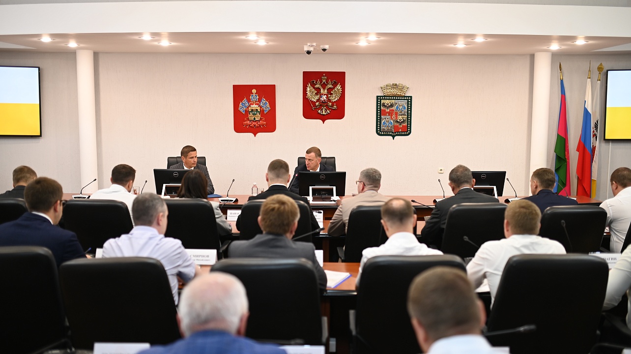 Фото: Андрей Зубов