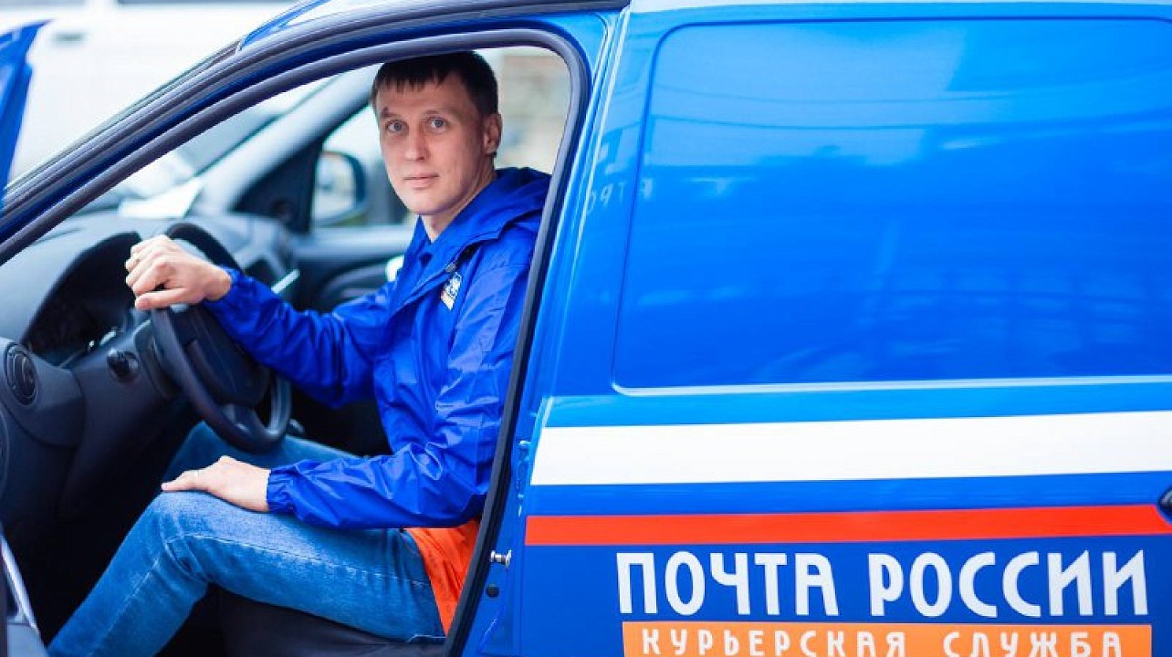 Фото: пресс-служба администрации Краснодара