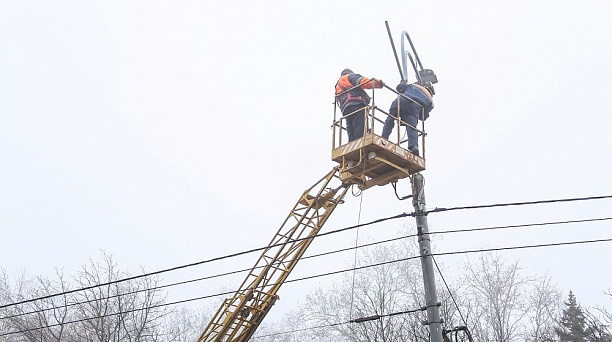 Вдоль стадиона «Динамо» в Краснодаре стартуют работы по благоустройству территории