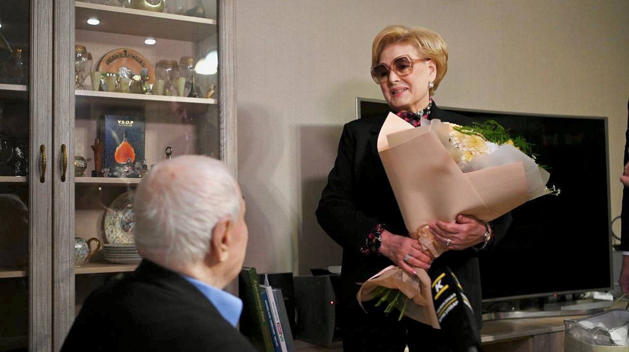 Фото: Андрей Зубов